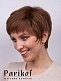 Натуральный парик HH Delia 8 купить в Москве - Parikof