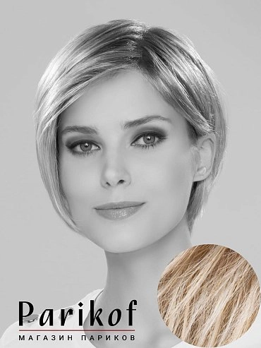Парик Ellen Wille Amy deluxe sandyblonde rooted купить в Москве фото 2