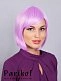 Парик из термоволокна DW1201 China Doll 2c купить в Москве