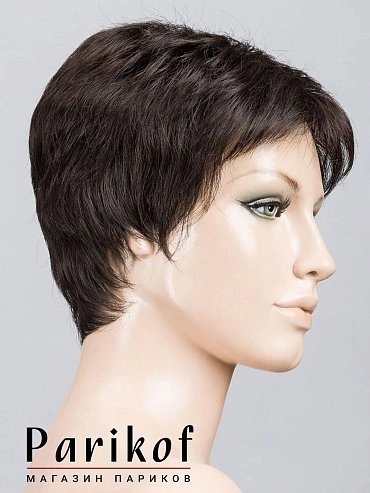 Парик Ellen Wille Jolly-II espresso mix купить в Москве фото 1