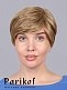 Парик из термоволокна Mia spring honey купить в Москве