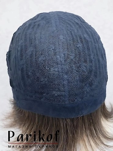 Натуральный парик HH Tetra 2 купить в Москве фото 4