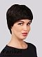Парик из канекалона Rose 6 купить в Москве - Parikof