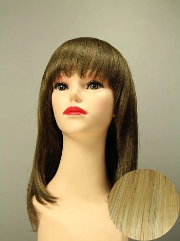 Натуральный парик HM162 16.613 купить в Москве - Parikof фото 1