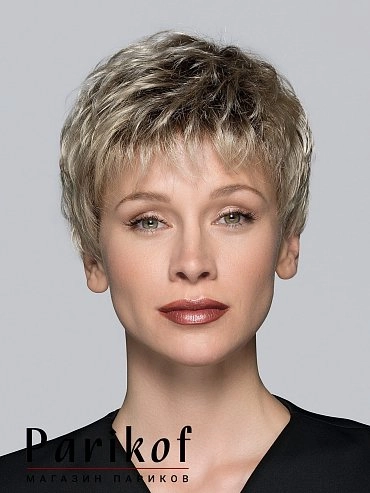 Парик Ellen Wille Tab sandy blonde rooted купить в Москве фото 2