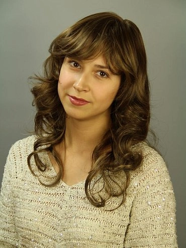 Термопарик Xenia mono lightchocolate купить в Москве фото 2