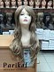 Парик из канекалона DW38 chocoblond купить в Москве - Parikof