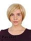 Натуральный парик HH Dana mono 24.613 купить в Москве - Parikof