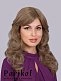 Парик из термоволокна Danielle mono 14 купить в Москве