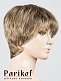 Парик Stop Hi Tec bernstein rooted купить в Москве | Parikof