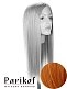 Парик из канекалона 4593C 130a купить в Москве - Parikof