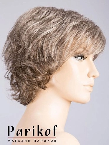 Парик Ellen Wille Daily smoke mix купить в Москве фото 1