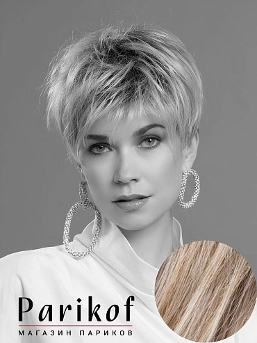 Парик Ellen Wille Elan pearlblonde rooted купить в Москве фото 1