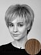 Парик из термоволокна Ester 14 купить в Москве