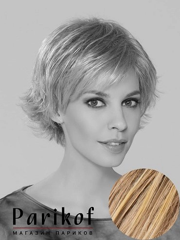 Парик Ellen Wille Date sand mix купить в Москве фото 1