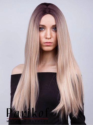 Парик из термоволокна Verity r6.60.30 купить в Москве - Parikof фото 1
