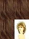 Парик из канекалона Sarah 33 купить в Москве - Parikof