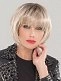 Парик Ellen Wille Blues lightchampagne rooted купить в Москве