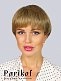 Парик из термоволокна Antonia 10.19t купить в Москве - Parikof