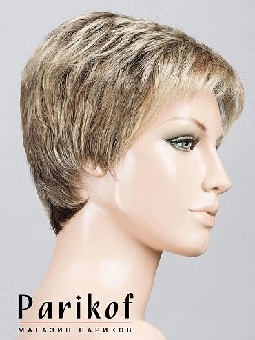 Парик Ellen Wille Jolly-II darksand rooted купить в Москве фото 1