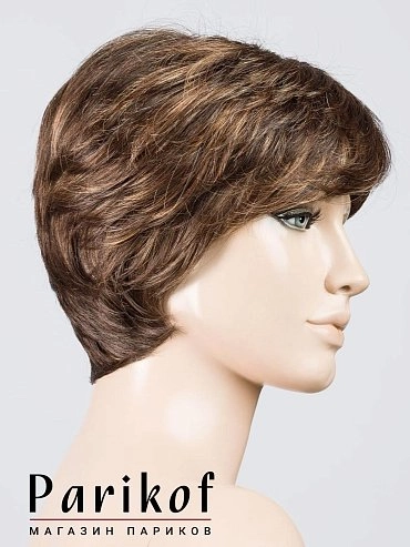 Парик Ellen Wille Estate mono hazelnut mix купить в Москве фото 1