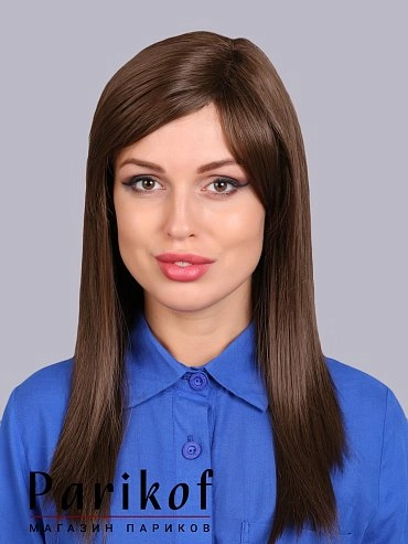 Парик из термоволокна Irea 10 купить в Москве - Parikof фото 1