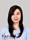 Парик из термоволокна Ornella lace front 651 купить в Москве