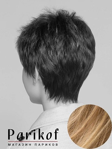 Парик Ellen Wille Flex caramel rooted купить в Москве фото 3