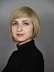 Парик из термоволокна Doris 24 купить в Москве - Parikof