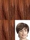 Парик из канекалона Liza 33.350 купить в Москве - Parikof