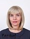 Парик из термоволокна Romina 20 купить в Москве - Parikof