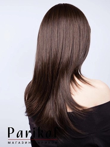 Термопарик Ornella lace front 4.8.12 купить в Москве фото 2