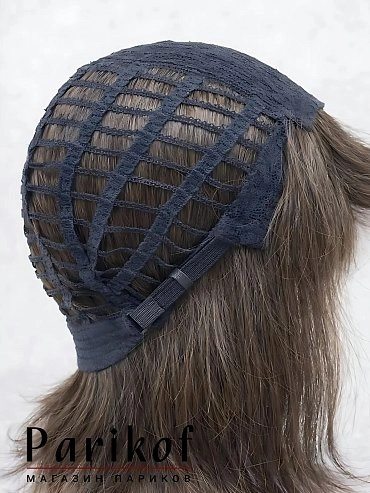 Натуральный парик HH Tetra 4 купить в Москве фото 5