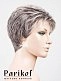 Парик Ellen Wille Sun mono salt/pepper rooted купить в Москве