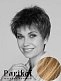 Парик Ellen Wille Flex caramel rooted купить в Москве