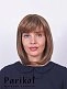 Парик из термоволокна Romina darksand rooted купить в Москве