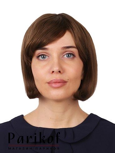 Натуральный парик HH Norma 12 купить в Москве фото 1