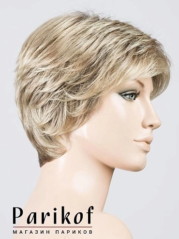 Парик Ellen Wille Estate mono sandyblonde rooted купить в Москве фото 1
