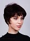Натуральный парик HH Tina 2.33 купить в Москве - Parikof