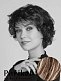 Парик Ellen Wille Alexis sandmulti mix купить в Москве
