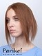 Накладка натуральная VIP-top-mono-01 HH 8 купить в Москве
