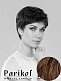 Парик Alia mocca rooted купить в Москве | Parikof