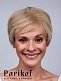 Натуральный парик HH Polly mono 16.613 купить в Москве - Parikof