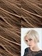 Парик Ellen Wille Echo hotmocca rooted купить в Москве