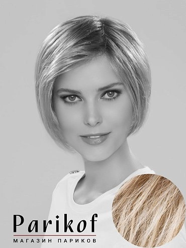 Парик Ellen Wille Amy deluxe sandyblonde rooted купить в Москве фото 1