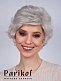 Парик из термоволокна Abigail 60 купить в Москве - Parikof