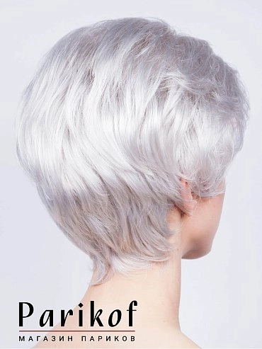 Парик из термоволокна Cristina 60 купить в Москве - Parikof фото 3