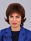 Натуральный парик BHH4 6 купить в Москве - Parikof