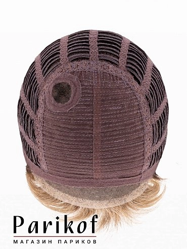 Парик Ellen Wille Jolly-II darksand rooted купить в Москве фото 2