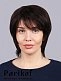 Натуральный парик CA164 Jessica 4 купить в Москве - Parikof